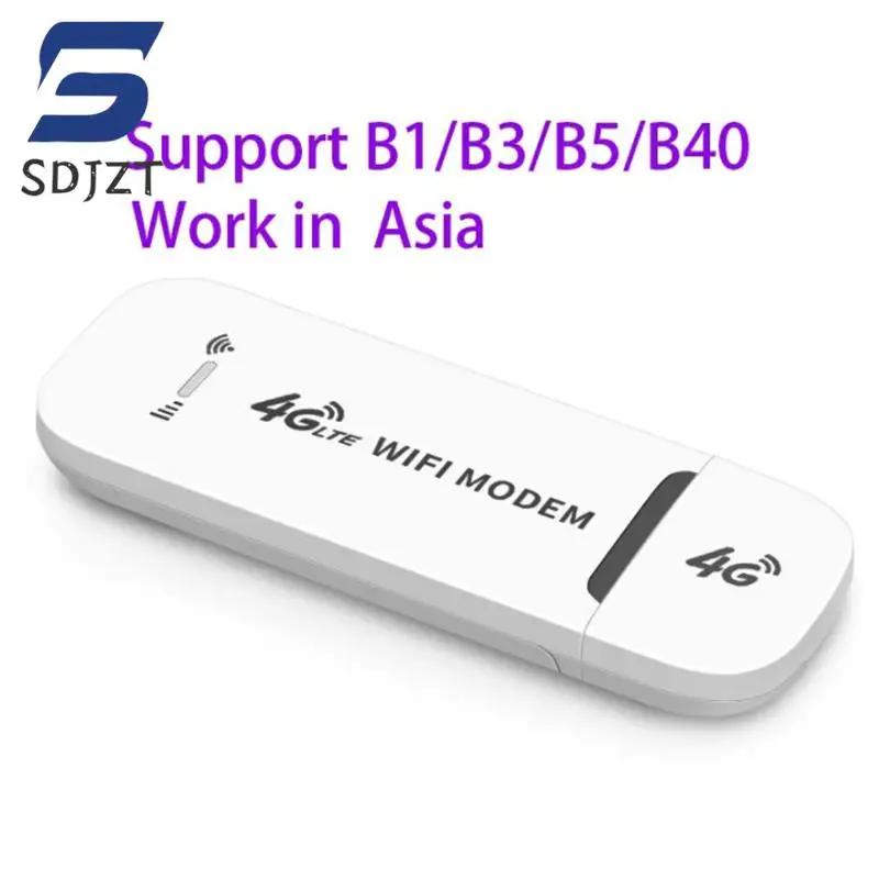 H760 4G USB   뿪  ƽ, 150Mbps 4G LTE , USB  , Ƹ޸ī  ī ƽþ , 1 Ʈ